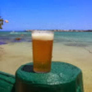 Meet your Posher, Johnathan